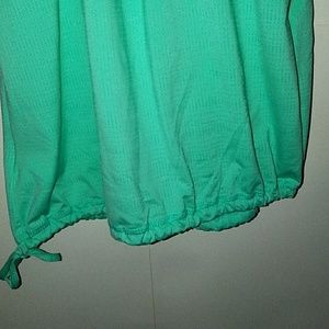 Old Navy Tops - Nwt Workout tank top Old Navy Tops - Nwt Workout tank top